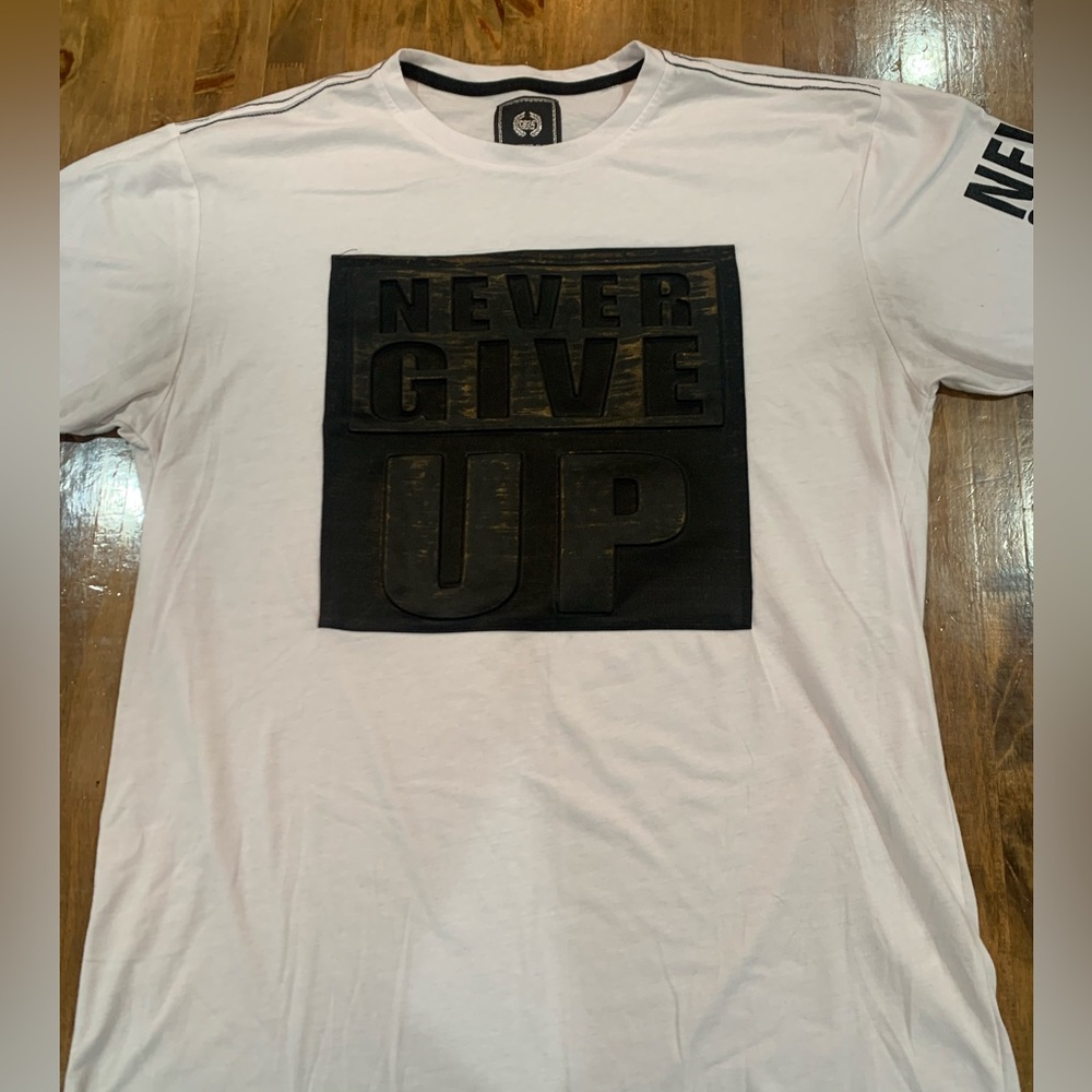 💰🔴 4 for $20 🔴💰